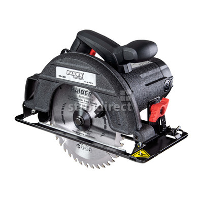 052131 Циркуляр ръчен O185mm 1300W RD-CS31.jpg