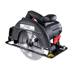 052131 Циркуляр ръчен O185mm 1300W RD-CS31.jpg