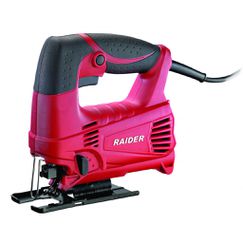 052901 Прободен трион 450W 65mm RDI-JS29.jpg