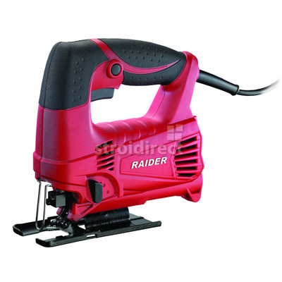 052901 Прободен трион 450W 65mm RDI-JS29.jpg