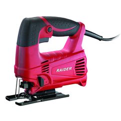 052901 Прободен трион 450W 65mm RDI-JS29.jpg