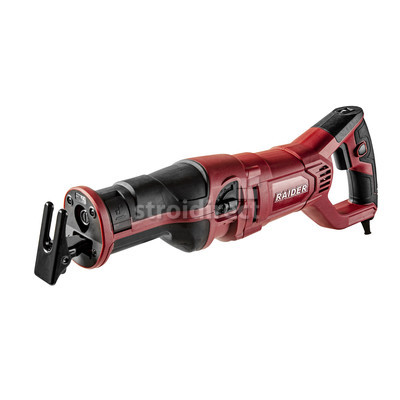 052903 Трион саблевиден 1200W LED RDI-RS30.jpg