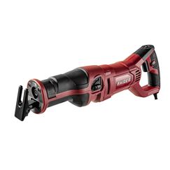 052903 Трион саблевиден 1200W LED RDI-RS30.jpg