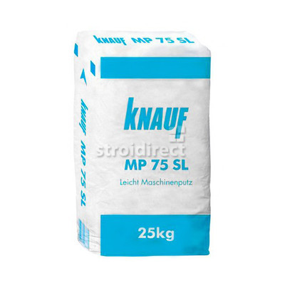 05378 Гипсова мазилка Knauf MP75 SL - 25 кг..jpg