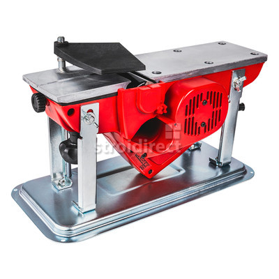 055108 Ренде електрическо 900W 110х3mm стойка RDP-EP18 2.jpg