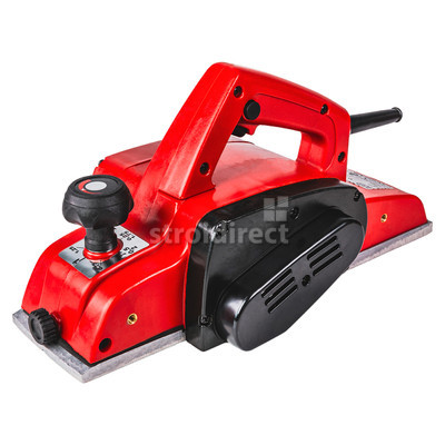 055108 Ренде електрическо 900W 110х3mm стойка RDP-EP18 1.jpg