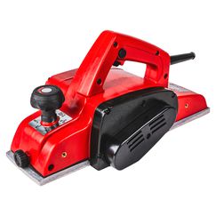 055108 Ренде електрическо 900W 110х3mm стойка RDP-EP18 1.jpg