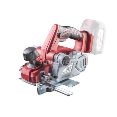 055203 R20 Резачка акум. 400mm SDS 3 8 1.3mm57 40V 2x4Ah RDP-SBCS20.jpg