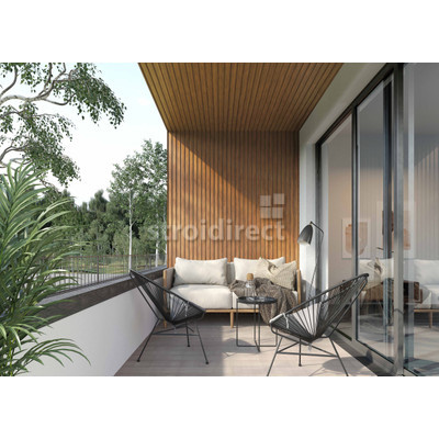 06 golden oak balcony.jpg