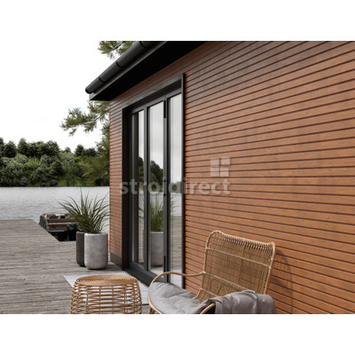 06 golden oak lake house.jpg