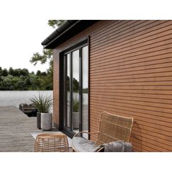 06 golden oak lake house.jpg