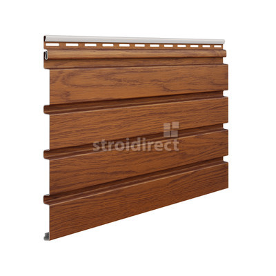 06 golden oak.jpg