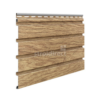 06 honey oak.jpg
