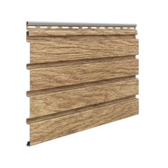 06 honey oak.jpg