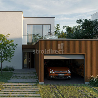06 walnut garage.jpg