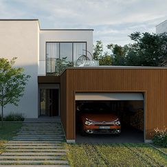 06 walnut garage.jpg