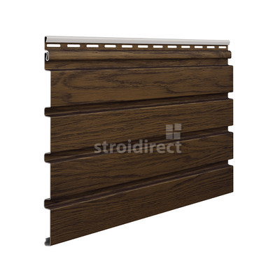 06 walnut.jpg