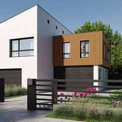 06 winchester house.jpg