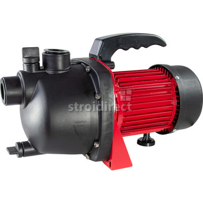 070156 Помпа водна 800W 1 53Lmin 40m RD-WP48.jpg