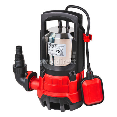 070167 Помпа водна потопяема 550W 1 208L min 7m INOX RD-WP59.jpg