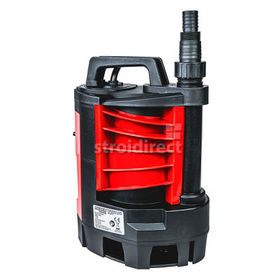 070198 Помпа водна потопяема 900W 250L min 8m 30mm сензор RD-WP73.jpg