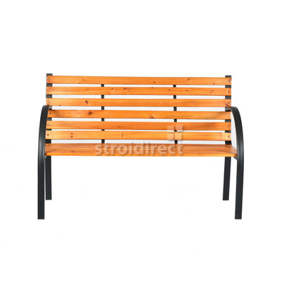 07050039 Градинска пейка дървена 122 60 80 см.jpeg