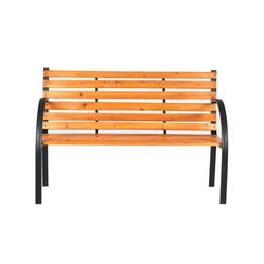 07050039 Градинска пейка дървена 122 60 80 см.jpeg