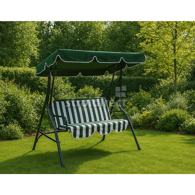 07050097 Градинска люлка 170 110 153 см Зелен.jpeg