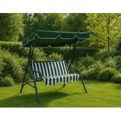 07050097 Градинска люлка 170 110 153 см Зелен.jpeg