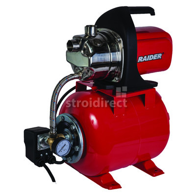 071104 Хидрофор 1200W 1 max 64L min 3bar RD-WP1200J.jpg