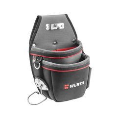 0715930210 Кобур за инструменти и чук Wurth.png
