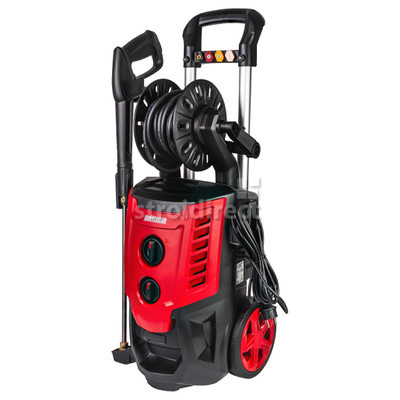 072114 Водоструйка RDP-HPC14 2500W 19.5MPa 7.8 L min безчеткова 2.jpg