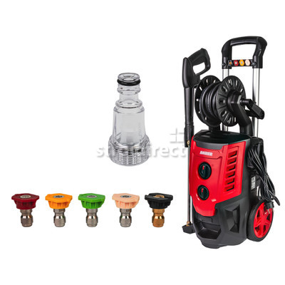 072114 Водоструйка RDP-HPC14 2500W 19.5MPa 7.8 L min безчеткова.jpg