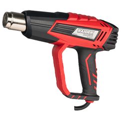 074315 Пистолет за горещ въздух 2000W 2степ. регулиране t° RD-HG27.jpg