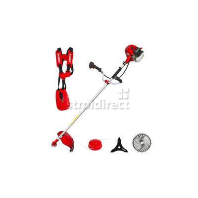 075027 Коса бензинова с нож диск корда самар 2.2kW 28мм RD-GBC27 2К.jpg