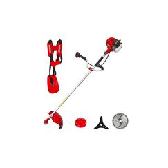 075027 Коса бензинова с нож диск корда самар 2.2kW 28мм RD-GBC27 2К.jpg