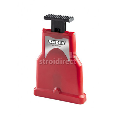 075121 Уред за точене на вериги RD.jpg