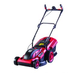 075334 Косачка 1300W 32cm 35L 400m2 RD-LM36.jpg
