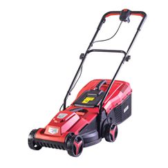 075340 Косачка 1300W 32cm 35L 400m2 RD-LM36.jpg