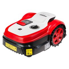 075367 Косачка робот безчеткова CAM 22cm 20V4AhWi-Fi1200m2 RD-RLM47.jpg