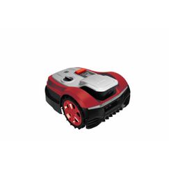 075367 Косачка робот безчеткова CAM 22cm 20V4AhWi-Fi1200m2 RD-RLM47.jpg