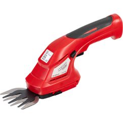 075533 Ножица за трева и храсти 3.6V 1.5 Ah RD-GSSL03.jpg