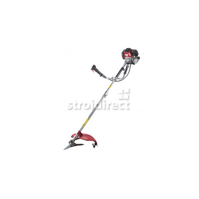 075549 Коса бензинова с нож и корда сгъваема 1.5kW RD-GBC22.jpg