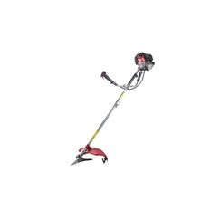 075549 Коса бензинова с нож и корда сгъваема 1.5kW RD-GBC22.jpg