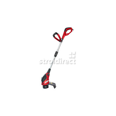 075563 Косачка-тример 600W 300mm RD-GT27.jpg