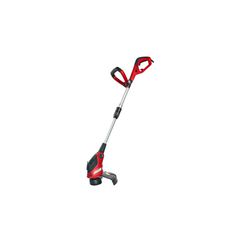 075563 Косачка-тример 600W 300mm RD-GT27.jpg