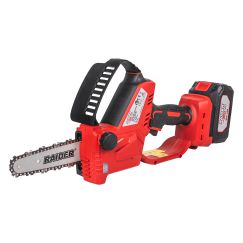 075735 R20 Резачка акум. 150mm SDS 1 4 1.1mm 36 4Ah RDP-CCS20.jpg