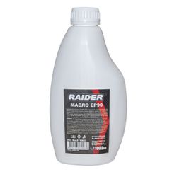 075902 Масло Raider EP90 1л..jpg