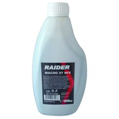075903 Масло Raider 2T Mix 1л..jpg