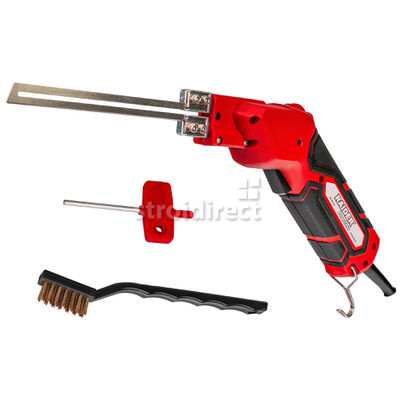 076210 Термо нож за изолации 150W 15cm 100-500°C куфар RD-HKFC01 1.jpg